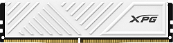 Память DDR4 32GB 3200MHz A-Data AX4U320032G16A-SWHD35 XPG Gammix D35 RTL Gaming PC4-25600 CL16 DIMM 288-pin 1.35В dual rank с радиатором Ret