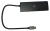 Разветвитель USB-C Digma HUB-3U3.0C-UC-G 4порт. серый (HUB-3U3.0С-UC-G) Разветвитель USB-C Digma HUB-3U3.0C-UC-G 4порт. серый (HUB-3U3.0С-UC-G)