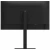 Монитор Dahua 21.5" DHI-LM22-B201A черный IPS LED 4ms 16:9 HDMI матовая HAS Piv 1000:1 250cd 178гр/178гр 1920x1080 100Hz VGA DP FHD 2.96кг Монитор Dahua 21.5" DHI-LM22-B201A черный IPS LED 4ms 16:9 HDMI матовая HAS Piv 1000:1 250cd 178гр/178гр 1920x1080 100Hz VGA DP FHD 2.96кг