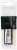 Память DDR4 16Gb 3200MHz Patriot PSD416G320081S Signature RTL PC4-25600 CL22 SO-DIMM 260-pin 1.2В single rank Ret Память DDR4 16Gb 3200MHz Patriot PSD416G320081S Signature RTL PC4-25600 CL22 SO-DIMM 260-pin 1.2В single rank Ret