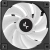 Система водяного охлаждения Deepcool LD360 ARGB Soc-AM5/AM4/1200/1700/1851 черный 4-pin 38.71dB Al LCD 300W 1786gr Ret (R-LD360-BKMSN-G-1) Система водяного охлаждения Deepcool LD360 ARGB Soc-AM5/AM4/1200/1700/1851 черный 4-pin 38.71dB Al LCD 300W 1786gr Ret (R-LD360-BKMSN-G-1)