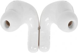 Гарнитура внутриканальные Xiaomi Buds 5 Pro BT белый беспроводные bluetooth в ушной раковине (BHR9642GL)