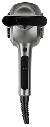 Фен Vitek VT-8230 1800Вт разноцветный