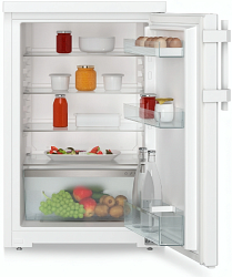 Холодильник Liebherr Re 1400 1-нокамерн. белый