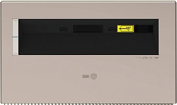 Проектор Cactus CS-U2.WT DLP 800Lm ANSI (1920x1080) 15000:1 ресурс лампы:50000часов 2xUSB typeA 2xHDMI 1.78кг
