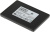 Накопитель SSD Samsung SATA-III 1920GB MZ7L31T9HBNA-00A07 PM897 2.5" 3 DWPD OEM Накопитель SSD Samsung SATA-III 1920GB MZ7L31T9HBNA-00A07 PM897 2.5" 3 DWPD OEM