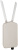Точка доступа D-Link DWL-8720AP/UN/A1A AC1300 10/100/1000BASE-T