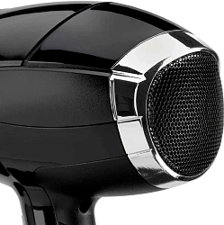 Фен Babyliss D374DE 2000Вт черный