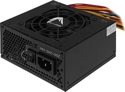 Блок питания Formula SFX 400W AC SX-400 (20+4pin) 80mm fan 3xSATA RTL
