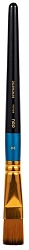РљРёСЃС‚СЊ Deli EC409-20 СЃРёРЅС‚РµС‚РёРєР° РїР»РѕСЃРє. в„–20