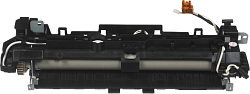Печка в сборе Cet DGP0081 (JC91-01034B) (восстановл.) для Samsung SCX-4727/4728/4729