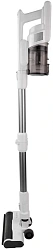 Пылесос Polaris Flex Motion 360 PVCS 2555 300Вт белый