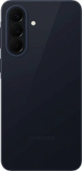 Смартфон Samsung SM-A576B Galaxy A57 5G 512Gb 12Gb синий моноблок 3G 4G 2Sim 6.7" 1080x2340 Android 16 50Mpix 802.11 a/b/g/n/ac/ax NFC GPS GSM900/1800 GSM1900 Protect