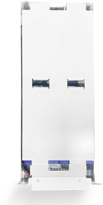 Батарея для ИБП Delta RBM43 48В 10Ач для SMT2200RMI2U/SMT3000RMI2U/SUA2200RMI2U/SUA3000RMI2U/SUM1500RMXLI2U