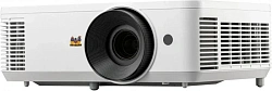 Проектор ViewSonic PX704HD DLP 4000Lm LS 4000Lm ANSI (1920x1080) 22000:1 ресурс лампы:4000часов 1xUSB typeA 2xHDMI 2.7кг