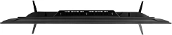 Телевизор LED Supra 32" STV-LC32ST0045W черный HD 60Hz DVB-T DVB-T2 DVB-C WiFi Smart TV (RUS)