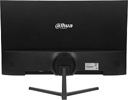 Монитор Dahua 27" DHI-LM27-B201S черный IPS LED 5ms 16:9 HDMI M/M матовая 1000:1 250cd 178гр/178гр 1920x1080 100Hz VGA FHD 3.84кг