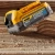 Батарея аккумуляторная DeWalt DCBP034G-XJ 18В 1.7Ач Li-Ion Батарея аккумуляторная DeWalt DCBP034G-XJ 18В 1.7Ач Li-Ion