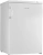 Морозильная камера Gorenje F492PW белый