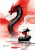 Коврик для мыши Cactus Red Dragon рисунок 400x300x3мм (CS-MP-PRO21XL) Коврик для мыши Cactus Red Dragon рисунок 400x300x3мм (CS-MP-PRO21XL)