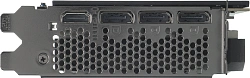 Видеокарта MSI PCI-E 5.0 RTX 5060 Ti 8G SHADOW 3X OC CLASSIC NVIDIA GeForce RTX 5060TI 8Gb 128bit GDDR7 2602/28000 HDMIx1 DPx3 HDCP Ret
