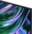 Телевизор OLED Samsung 83" QE83S90DAEXRU Series 9 черный графит 4K Ultra HD 120Hz DVB-T2 DVB-C DVB-S2 USB WiFi Smart TV (RUS) Телевизор OLED Samsung 83" QE83S90DAEXRU Series 9 черный графит 4K Ultra HD 120Hz DVB-T2 DVB-C DVB-S2 USB WiFi Smart TV (RUS)