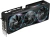 Видеокарта Gigabyte PCI-E 5.0 GV-N5080AORUS M-16GD 1.0 NVIDIA GeForce RTX 5080 16Gb 256bit GDDR7 2805/30000 HDMIx1 DPx3 HDCP Ret