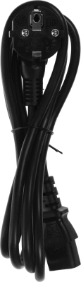 Сервер IRU Rock w9105p 1x5222 1x32Gb C621 1x650W w/o OS (2120954)