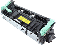 Печка в сборе Cactus CS-FU-XER-WC3435 (JC91-00925E/126N00341/126N00327/126N00290) (восстановл.) для Xerox WС 3550/Phaser 3635 Samsung SCX-5835 100000стр.