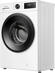 Стиральная машина Hisense WF1I7022BWJ/C класс: A+++ загр.фронтальная макс.:7кг белый инвертор