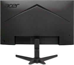 Монитор Acer 27" Nitro VG270UP6bmiipx черный IPS LED 16:9 HDMI M/M матовая 1500:1 250cd 178гр/178гр 2560x1080 144Hz DP 2K