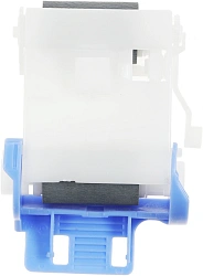 Ролик подхвата Cactus CS-BRA-HP-M607 (RM2-1275) для HP LJ Enterprise M607dn/M607n/M608dn/M608n