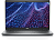 Ноутбук Dell Latitude 5430 Core i5 1245U 16Gb SSD256Gb Intel Iris Xe graphics 14" WVA FHD (1920x1080) Windows 11 Pro black WiFi BT Cam (5430-5621)