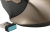 Мышь A4Tech Fstyler FG35 бронзовый/черный оптическая 2000dpi беспров. USB 6but (FG35 BRONZE)