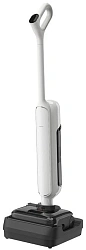Пылесос моющий Xiaomi Truclean W30 Pro Wet Dry Vacuum 200Вт белый