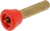 Набор бит Bosch Premium Set - 49 (2608P00233) (49пред.) для шуруповертов Набор бит Bosch Premium Set - 49 (2608P00233) (49пред.) для шуруповертов