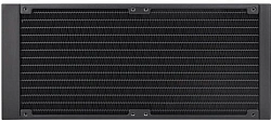 Система водяного охлаждения Thermaltake Toughliquid 280 Ex Pro ARGB Soc-AM5/AM4/1200/1700/1851 черный 4-pin 31.6dB Al+Cu Ret (CL-W419-PL00BL-A)
