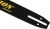 Шина + цепь для цепных пил Champion 140SDEA041 3/8" 52звен. (952929) Шина + цепь для цепных пил Champion 140SDEA041 3/8" 52звен. (952929)