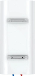 Водонагреватель Royal Clima Vita RWH-VT50-FE 1.5кВт 50л электрический настенный/белый