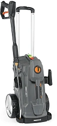 Минимойка Daewoo DAW 725 3200Вт