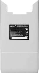 Аккумулятор Vitek VCB-CLS02WET универсальный (1предмет.)