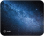 Коврик для мыши Cactus Milky Way рисунок 300x250x2мм (CS-MPC-P02M) Коврик для мыши Cactus Milky Way рисунок 300x250x2мм (CS-MPC-P02M)