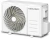 Сплит-система Coolfort CF-4101 белый Сплит-система Coolfort CF-4101 белый
