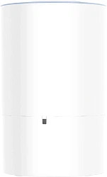 Увлажнитель воздуха Royal Clima RUH-BL300/3.5M-WT 25Вт (ультразвуковой) белый