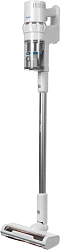 Пылесос Haier HVC250 250Вт белый