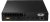 Неттоп Lenovo ThinkCentre Neo 50q Gen 4 i3 1215U (1.2) 8Gb SSD256Gb UHDG без ОС GbitEth WiFi BT 65W kb мышь клавиатура черный (12LN0028RU)
