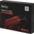 Накопитель SSD Netac PCIe 3.0 x4 2TB NT01N950E-002T-E4X N950E Pro M.2 2280