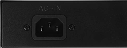 Коммутатор Netis P110C (L2) 10x100Мбит/с 8PoE+ 120W неуправляемый