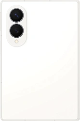 Смартфон Samsung SM-F971B Galaxy Z Fold 8 512Gb 12Gb кремовый раскладной 3G 4G 1Sim 7.6" 1848x2448 Android 17 50Mpix 802.11 a/b/g/n/ac/ax/be NFC GPS Protect