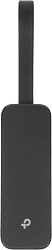 Сетевой адаптер Gigabit Ethernet TP-Link UE306 USB 3.0